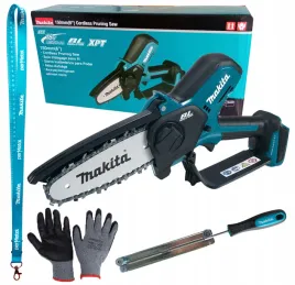 makita-duc150z01-pilarka-pila-do-galezi-lancuchowa-bl-15cm-18v-gratisy