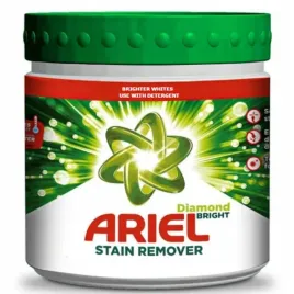 ariel-odplamiacz-w-proszku-do-bialego-500g