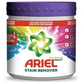 ariel-odplamiacz-w-proszku-do-kolorow-500g