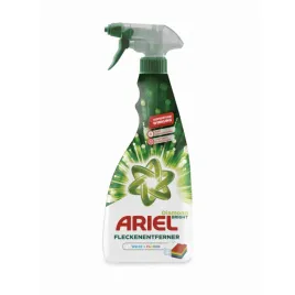 ariel-odplamiacz-spray-do-koloru-i-bialego-750-ml