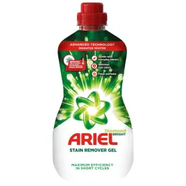 ariel-odplamiacz-do-tkanin-bialych-950ml