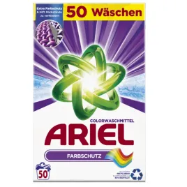 ariel-proszek-do-prania-do-koloru-3250g