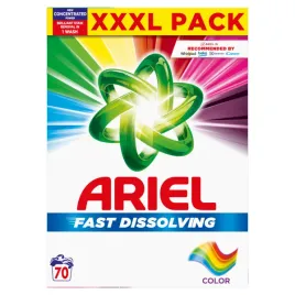 ariel-proszek-do-prania-do-koloru-3850g