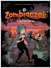 zombiaczek-t-3-zwierzaki-zombiaki-christophe-cazenove