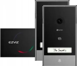 zestaw-wideodomofonowy-ezviz-hp7-z-dwoma-panelami-bramowymi