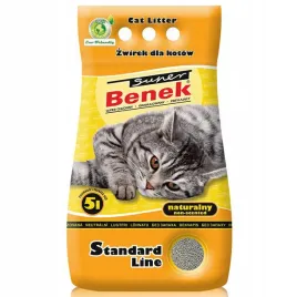 zwirek-dla-kota-certech-super-benek-standard-naturalny-5l