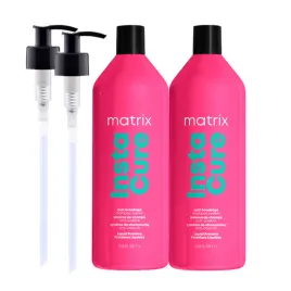 matrix-instacure-szampon-odzywka-przeciwko-lamliwosci-wlosow-2-x-1000ml