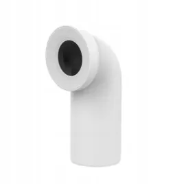 sanit-kolanko-przylaczeniowe-kanalizacyjne-do-wc-90-stopni-dn-100