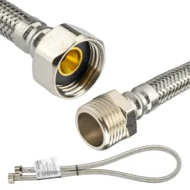 wezyk-waz-przylaczeniowy-stalowy-gw-1-2-x-1-2-gz-80cm-oplot-inox-mocny