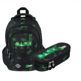 zestaw-plecak-piornik-st-right-green-game-gracz-czarny-1-3k