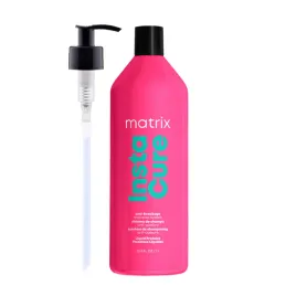 matrix-instacure-odzywka-przeciw-lamliwosci-wlosow-1l