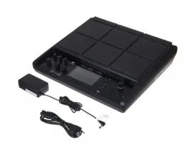 roland-spd-sx-pro-sampler-pad-perkusyjny-32gb-9-padow-wav-mp3