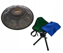 startone-handpan-d-kurd-440hz-torba-stojak-i-sciereczka-nowy