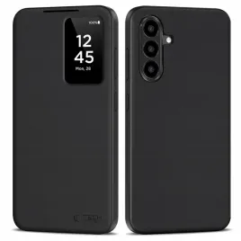 etui-z-klapka-tech-protect-do-samsung-galaxy-a56-czarny