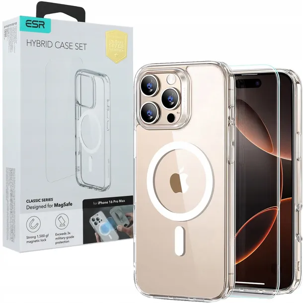 plecki-esr-do-apple-iphone-16-pro-max-bezbarwny