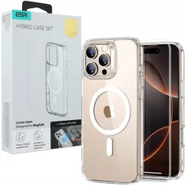 plecki-esr-do-apple-iphone-16-pro-max-bezbarwny