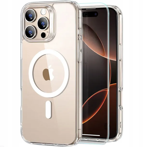 plecki-esr-do-apple-iphone-16-pro-max-bezbarwny-przeznaczenie-apple