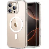 plecki-esr-do-apple-iphone-16-pro-max-bezbarwny-przeznaczenie-apple