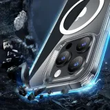 plecki-esr-do-apple-iphone-16-pro-max-bezbarwny-kolor-bezbarwny