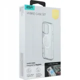 plecki-esr-do-apple-iphone-16-pro-max-bezbarwny-material-tworzywo-sztuczne