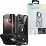 plecki-esr-do-apple-iphone-16-pro-max-bezbarwny-przeznaczenie-apple