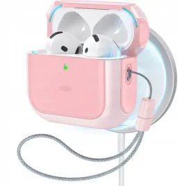 etui-case-cover-esr-halolock-orbit-hybrid-do-apple-airpods-4-rozowe