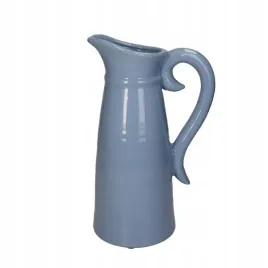 dzbanek-ceramiczny-19x14-cm-h-313-cm-jasnoniebieski
