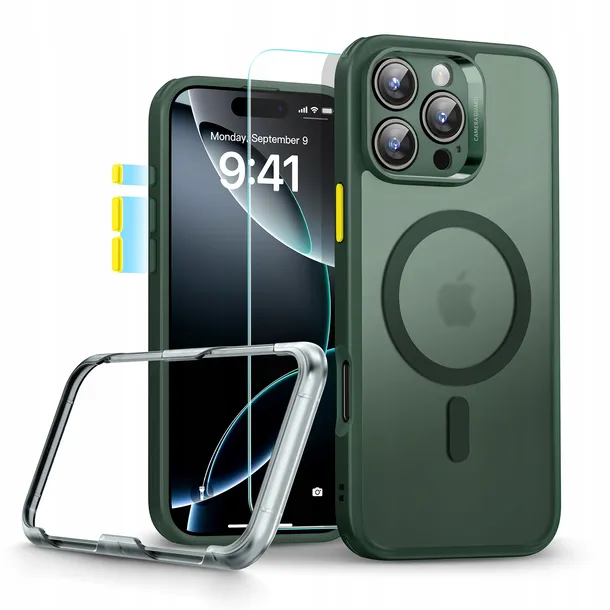 plecki-esr-do-apple-iphone-16-pro-max-zielony
