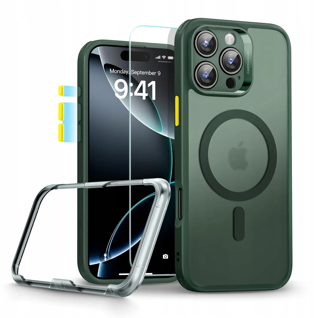 plecki-esr-do-apple-iphone-16-pro-max-zielony