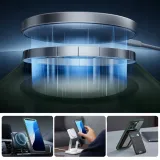 plecki-esr-do-apple-iphone-16-pro-max-zielony-kolor-zielony