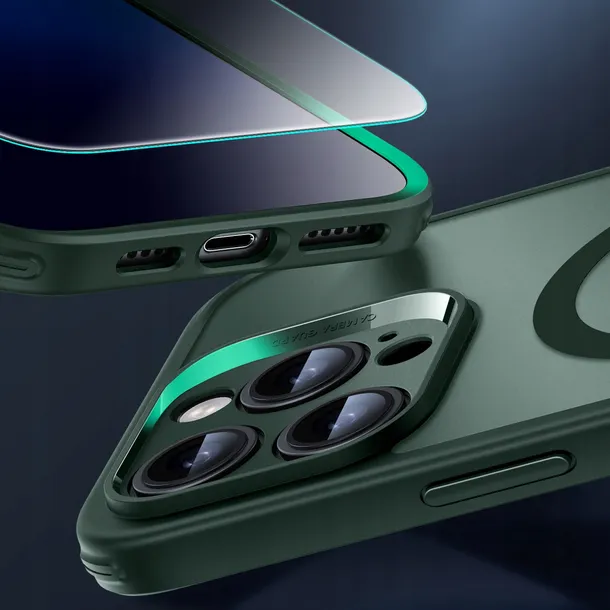 plecki-esr-do-apple-iphone-16-pro-max-zielony-typ-plecki