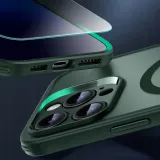 plecki-esr-do-apple-iphone-16-pro-max-zielony-typ-plecki