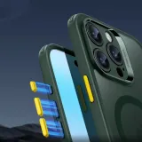 plecki-esr-do-apple-iphone-16-pro-max-zielony-material-tworzywo-sztuczne