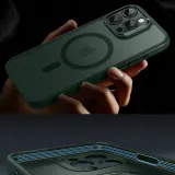 plecki-esr-do-apple-iphone-16-pro-max-zielony-rozszerzenie-podstawka