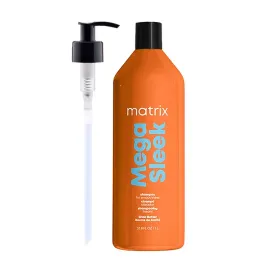 matrix-mega-sleek-szampon-wygladzajacy-1000ml-pompka