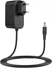zasilacz-12v-2a-lonnky-18m-kabel-dc-55x21mm-led-kamera-router