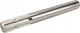 wal-profilowany-kwp-1-3-8-6v-l-300-mm-rd35h9-1042880