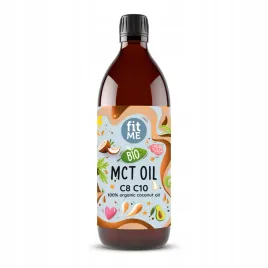 olej-mct-bio-fitme-z-kokosa-500-ml-100-percent-kokosowy-coconut-keto-c8-c10