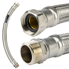 wezyk-w-oplocie-stalowym-inox-50-cm-pelen-przelot-20mm-gwint-1-gw-x-1-gz