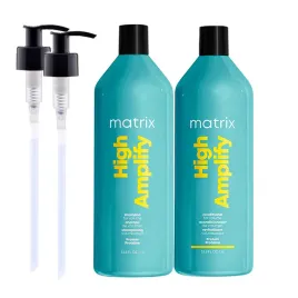 matrix-high-amplify-szampon-odzywka-2-x-1000ml-objetosc-pompka