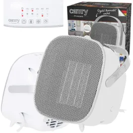 termowentylator-ceramiczny-1500w-z-led-programator-czasowy-camry-cr-7732