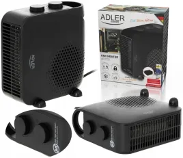 termowentylator-2000w-2-funkcyjny-termostat-tryb-wentylatora-adler-ad7725b
