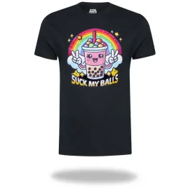 koszulka-dead-bambi-balls-blk-r-m