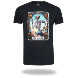 koszulka-dead-bambi-runner-card
