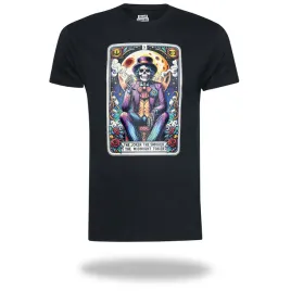 koszulka-dead-bambi-joker-card-blk