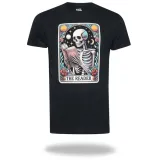 koszulka-dead-bambi-reader-card