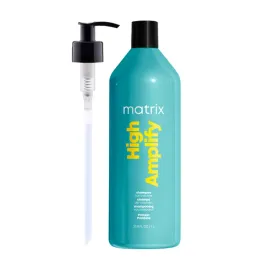 matrix-high-amplify-szampon-objetosc-1000ml-pompka