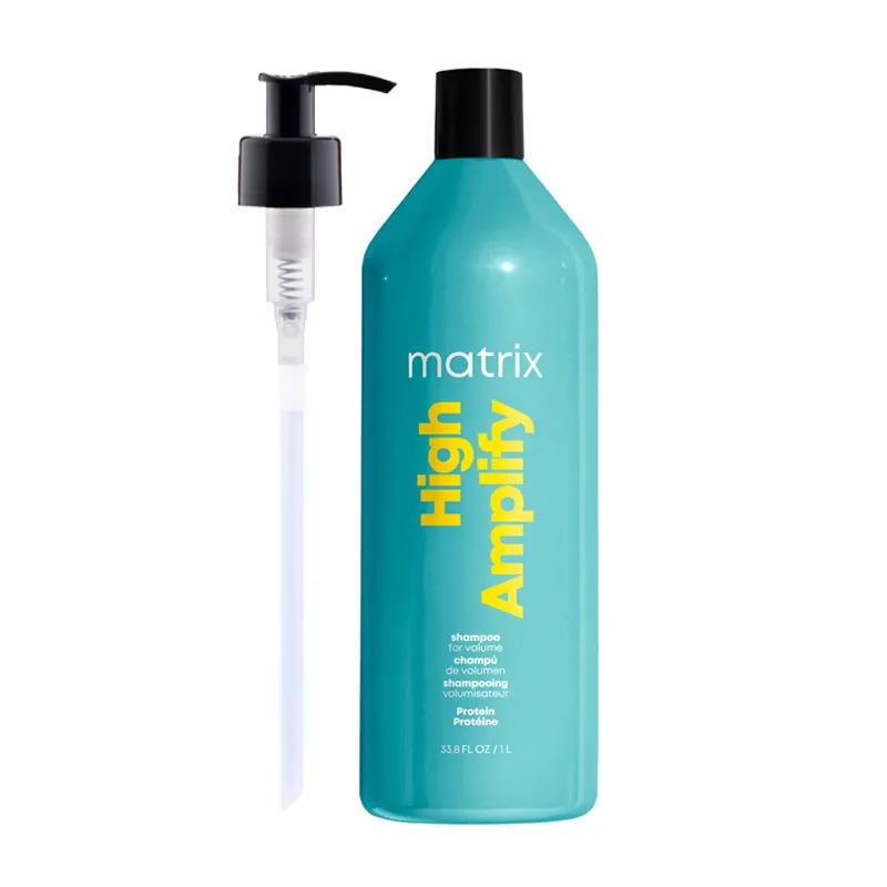 matrix-high-amplify-szampon-objetosc-1000ml-pompka