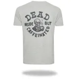 koszulka-dead-bambi-dead-inside