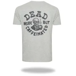 koszulka-dead-bambi-dead-inside